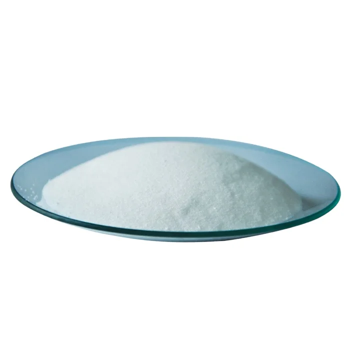 New arrival dispersion strong purity high betaine attractant white crystalline betaine