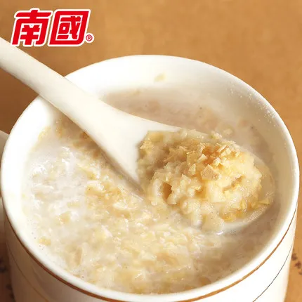 Instant Cereal Drink/Cereal Beverage Drink