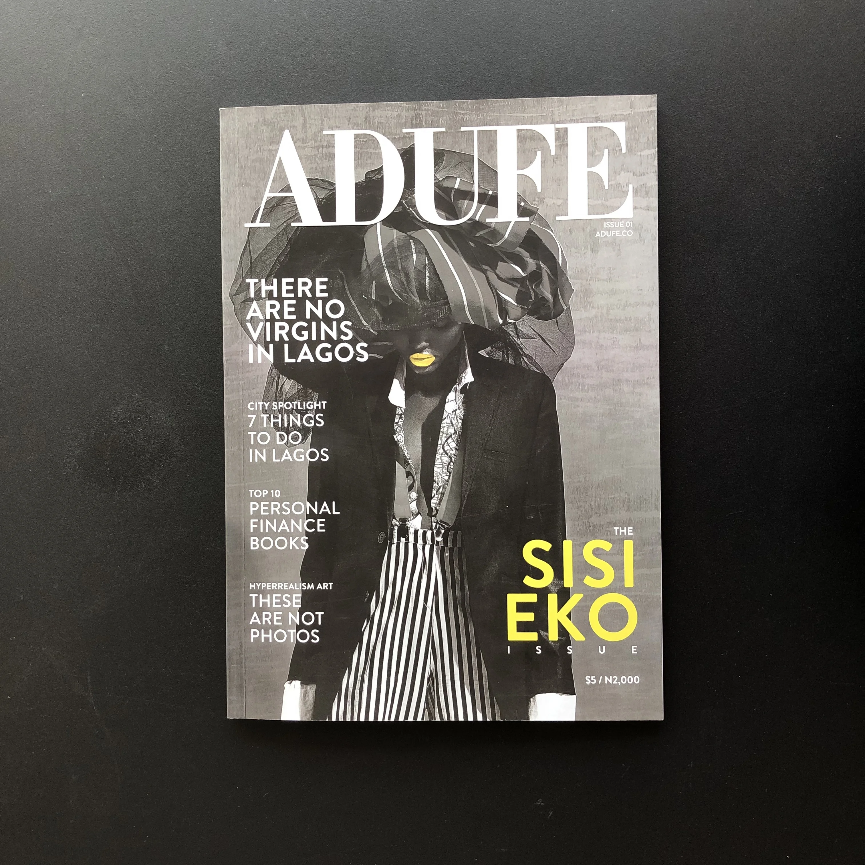 GIGO 2020 Paperback English Novel Brochure Printing Service Softcover Book Printing Custom Coloring Book printing