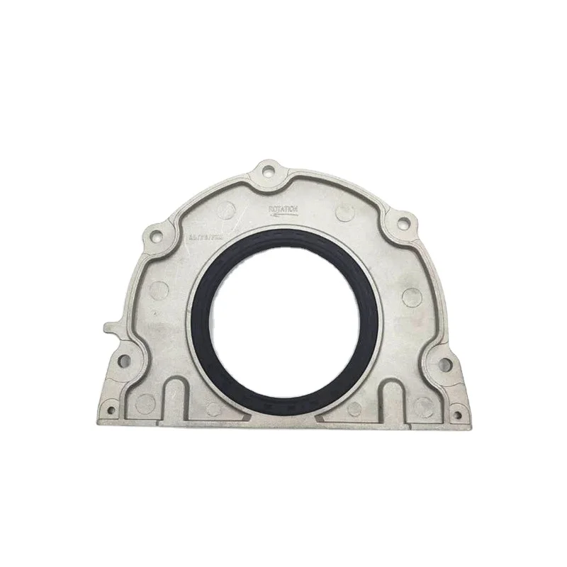 Suitable for Buick Regal Chevrolet 3.0 3.2 crankshaft oil seal 12620955 12637710 Factory direct