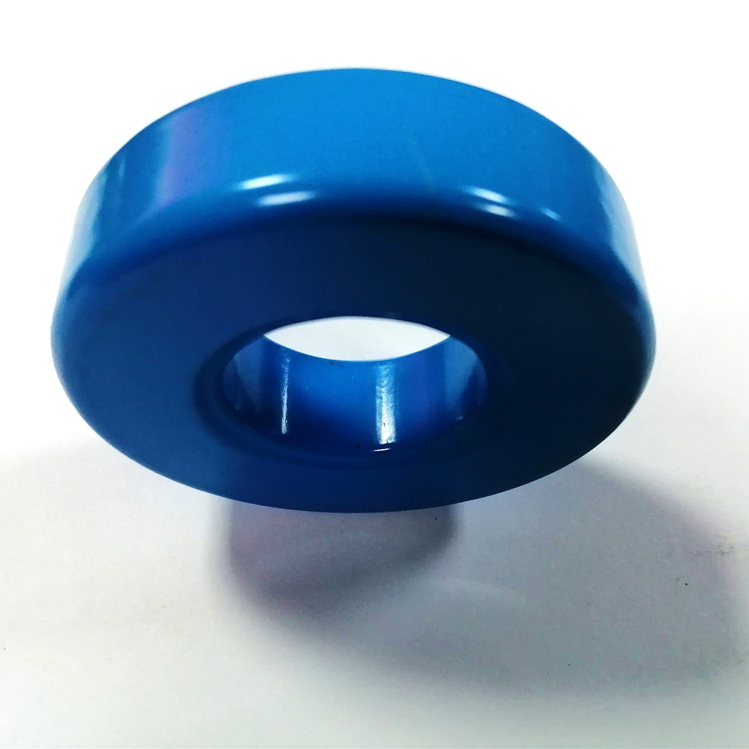 Factory Direct Sales Nano Nanocrystalline Core Wholesale Cheap Core with Good Quality
