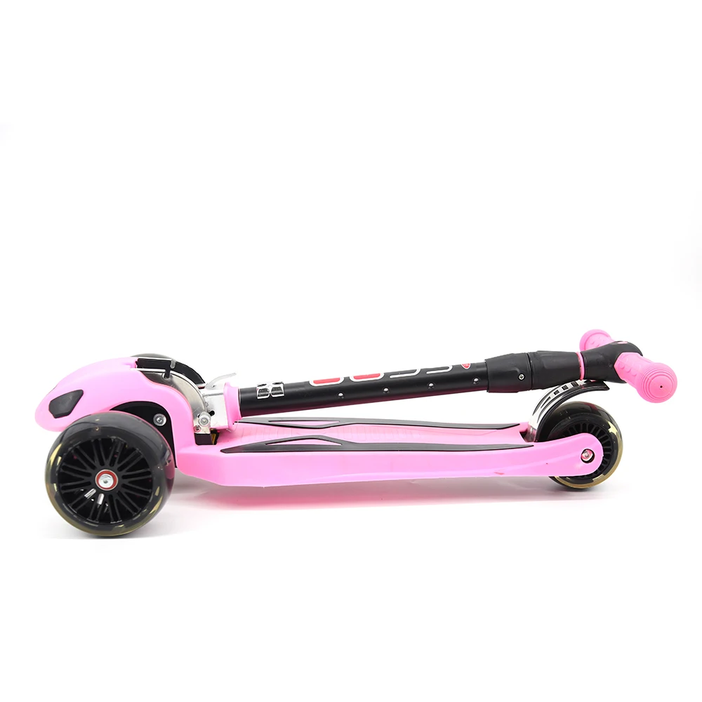 High quality scooter  kids kick scooter for new market/kids best choice scooter for sale