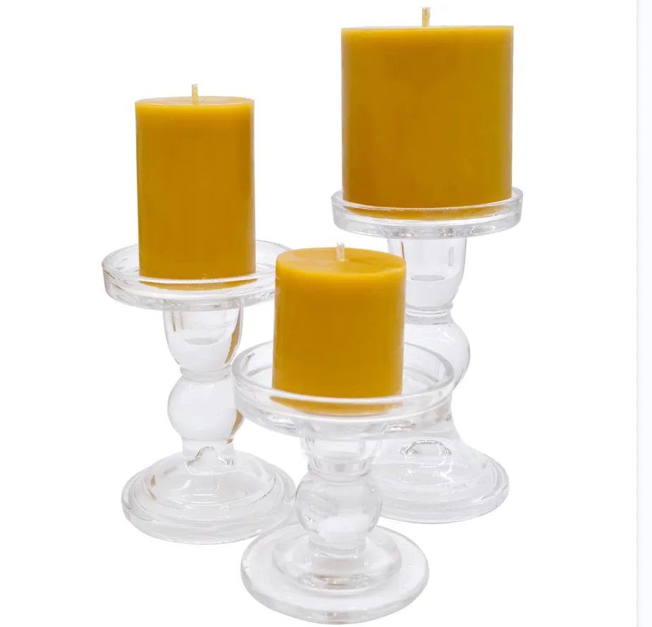 Soy Candle Wax Flakes 101 / Soy Wax Candle Manufacturer / Candle Soy Wax Wholesale