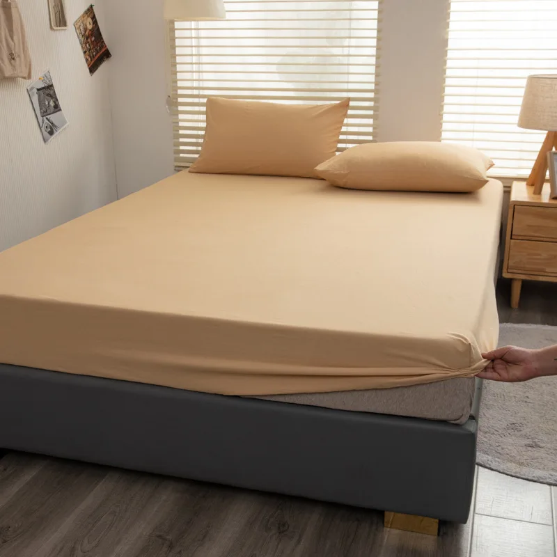 Microfiber Printing Bedspread Pink Green Plain Red Floral Blue Style Fabric Pattern Hotel Color Thread Weight Material