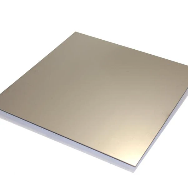 304 304l cold stainless steel plate stainless stainless steel plate for child seat.