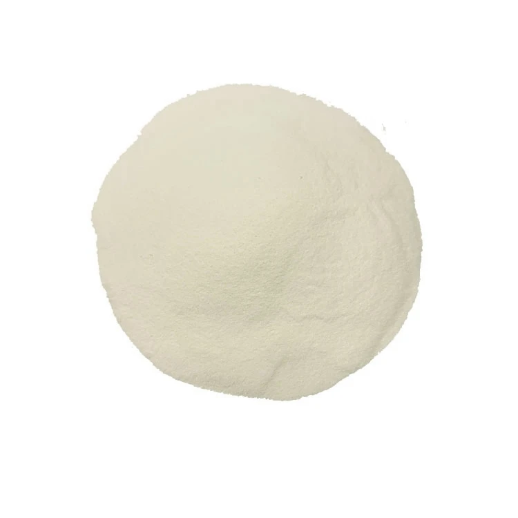 Leading collagen Manufacturer High  Quality Hydrolyzed Collagen Peptide Powder for sale