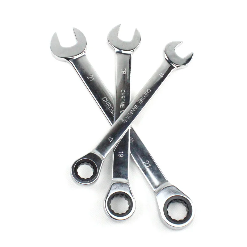 
Nut quick removal tool manual quick ratchet wrench 