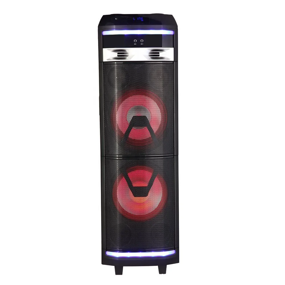 Wholesale price private amplifier audio for usb RGB speaker