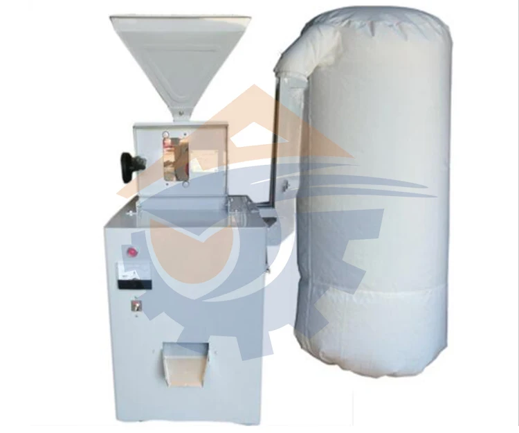 Low price rice mill machine sri lanka combined mini rice milling machine