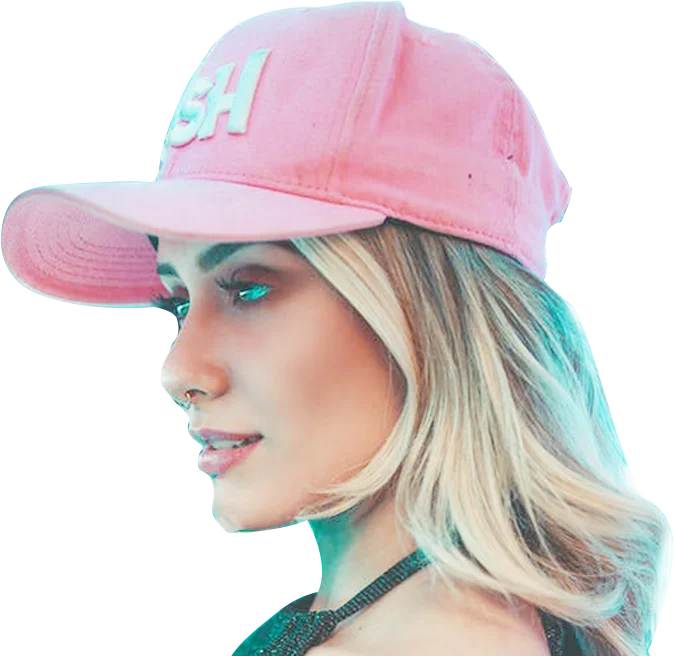 Индивидуальная Экологически чистая хлопковая вышитая бейсбольная Кепка