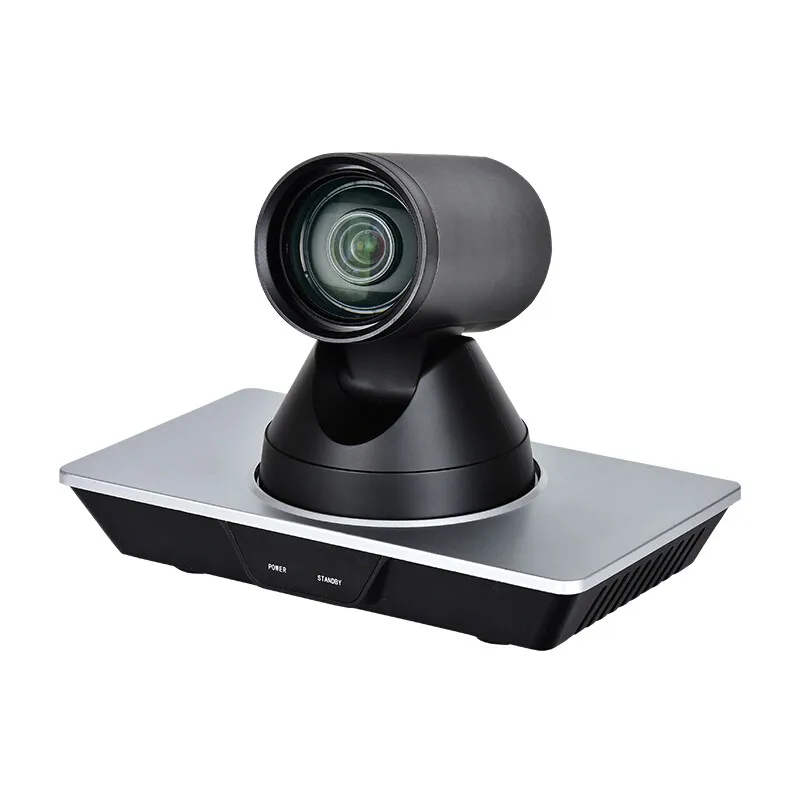 HOSODO Newest Ultra 4K ptz video conference camera hd-sdi PTZ camera for Broadcasting KT-HD61RK
