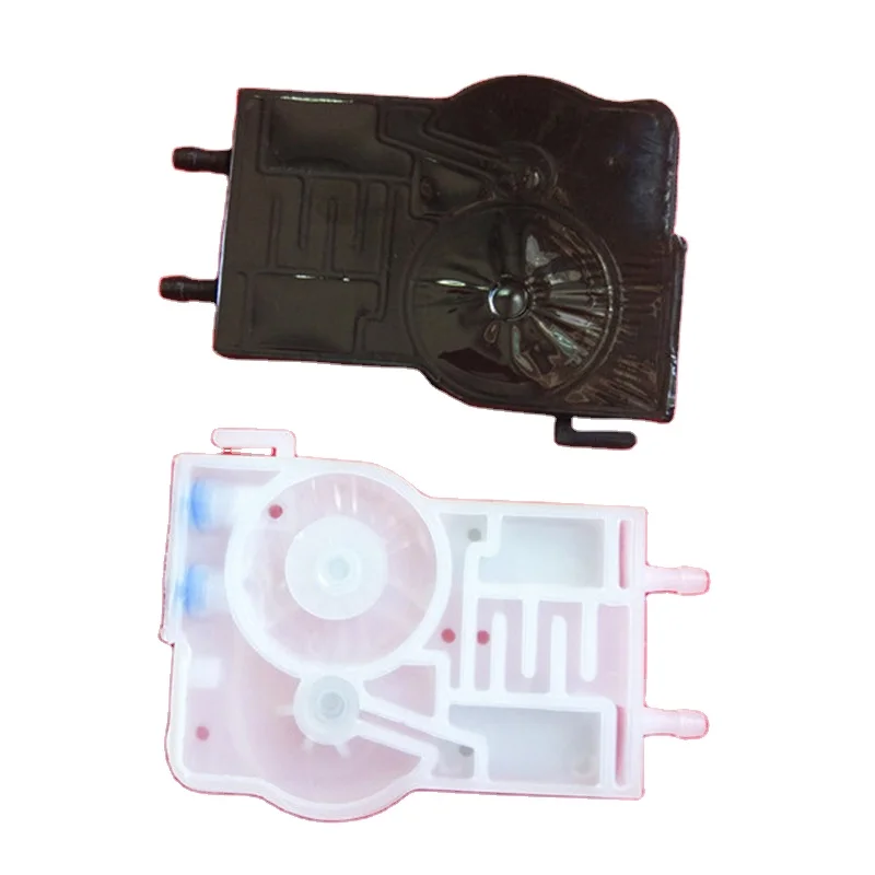 DX7 5113 UV Ink Damper for epson DX7 Printhead Ink Dumper Filter F196000 196010 189010 DX7 5113 UV Damper