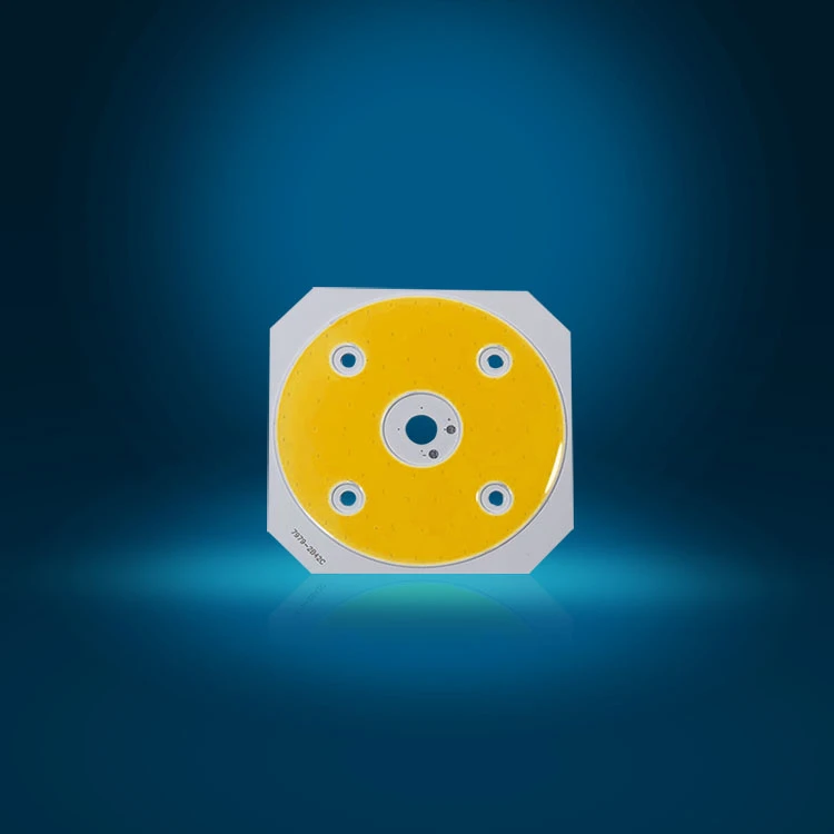 
ROHS 50000H/Lifespan Good Quality And Price Of Warm Light 50000h Color Chip Light For Sale 