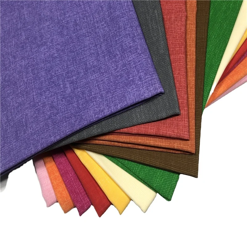 Горячая Распродажа, низкая цена, полиэфирный наружный солнцезащитный козырек, водонепроницаемая навес с полиуретановым/ПВХ покрытием