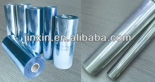 Полностью автоматический ПЭТ листа экструдер для переработки 100% хлопья