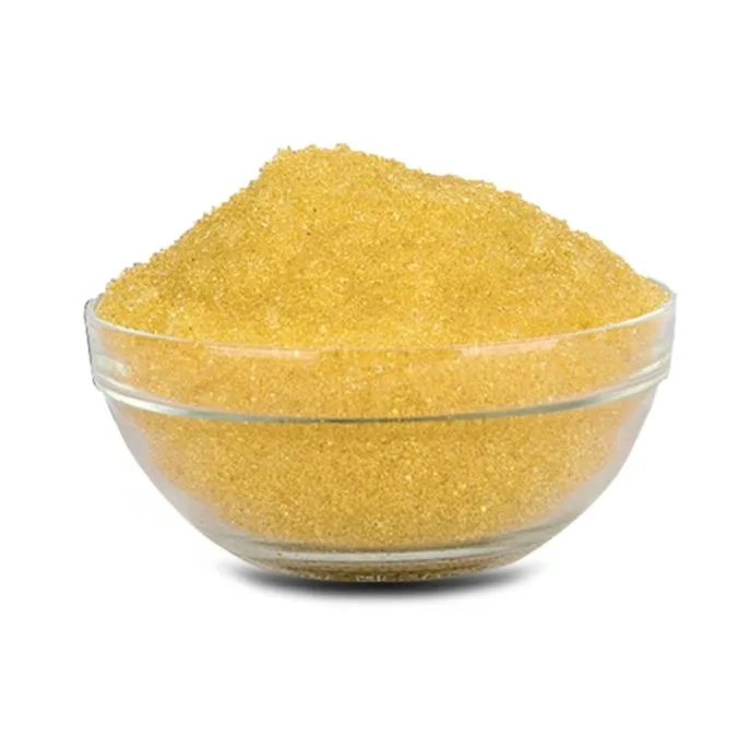 001x10 Purolite C100*10 analog strong acid cation ion exchange resin