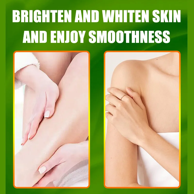 Private Label Refresh Fruit Body Care Lotion Skin Care Hydrating Cucumber Body Cream Butter Lightening Whitening Moisturizing