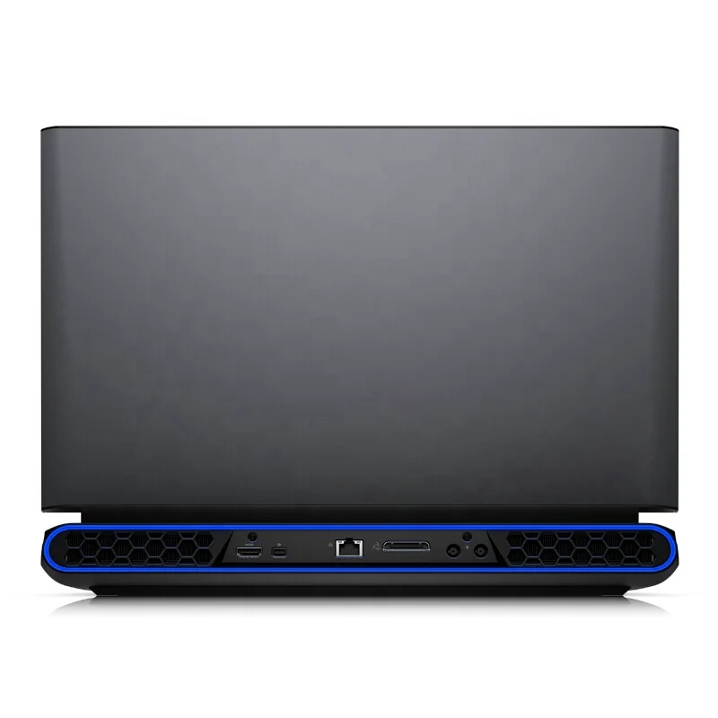 Игровые ноутбуки с 9TH поколения Intel CORE I9-9900K NVIDIA GEFORCE RTX 2080 8 Гб GDDR6 17 3