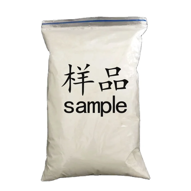 Ex-factory price of corn glucose powder