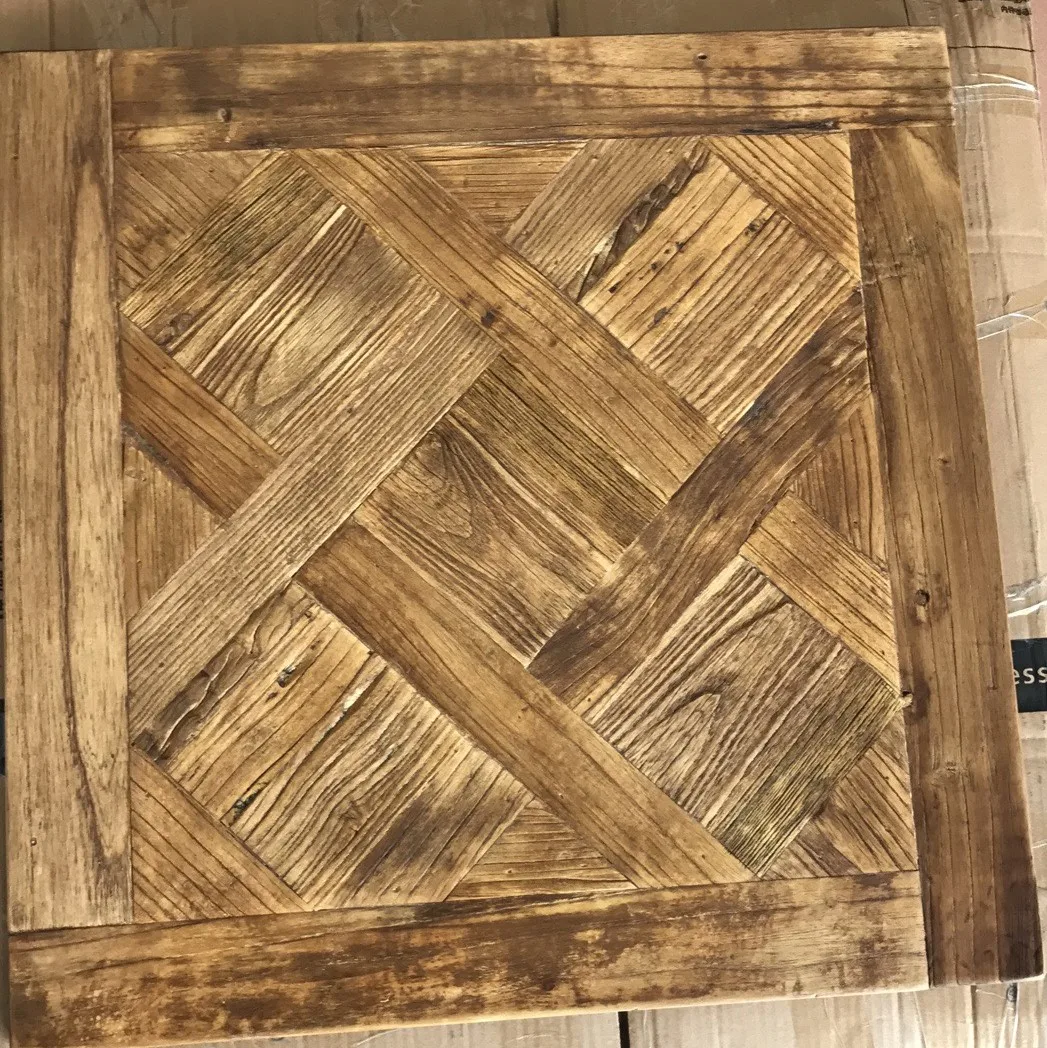 parquet flooring customized design with unfinished bordeaux parkett wood floor parquet