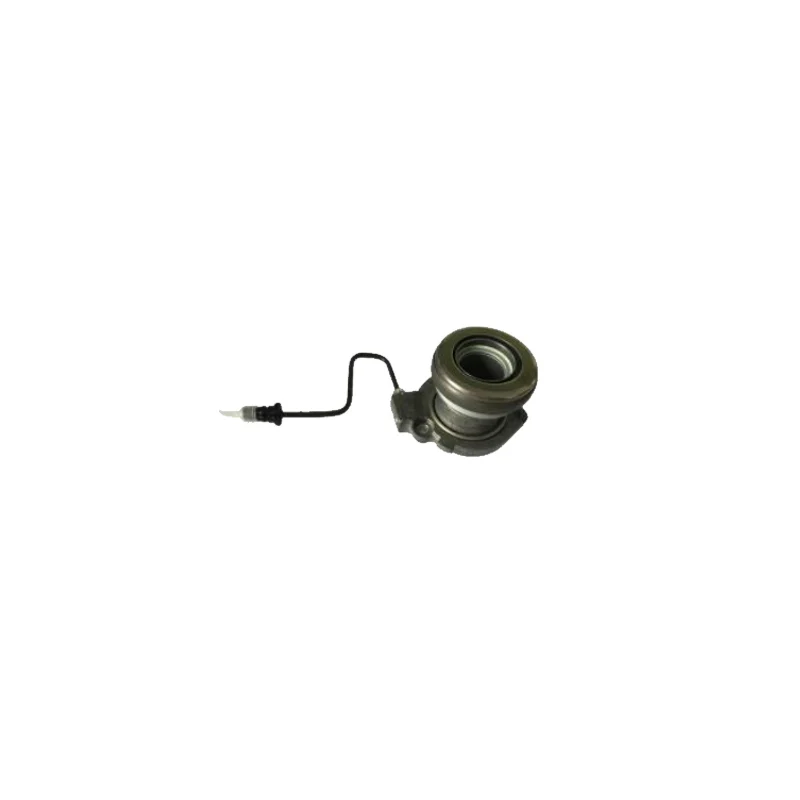 Car parts OEM ZA34079.3.1 clutch slave bearing for volvo