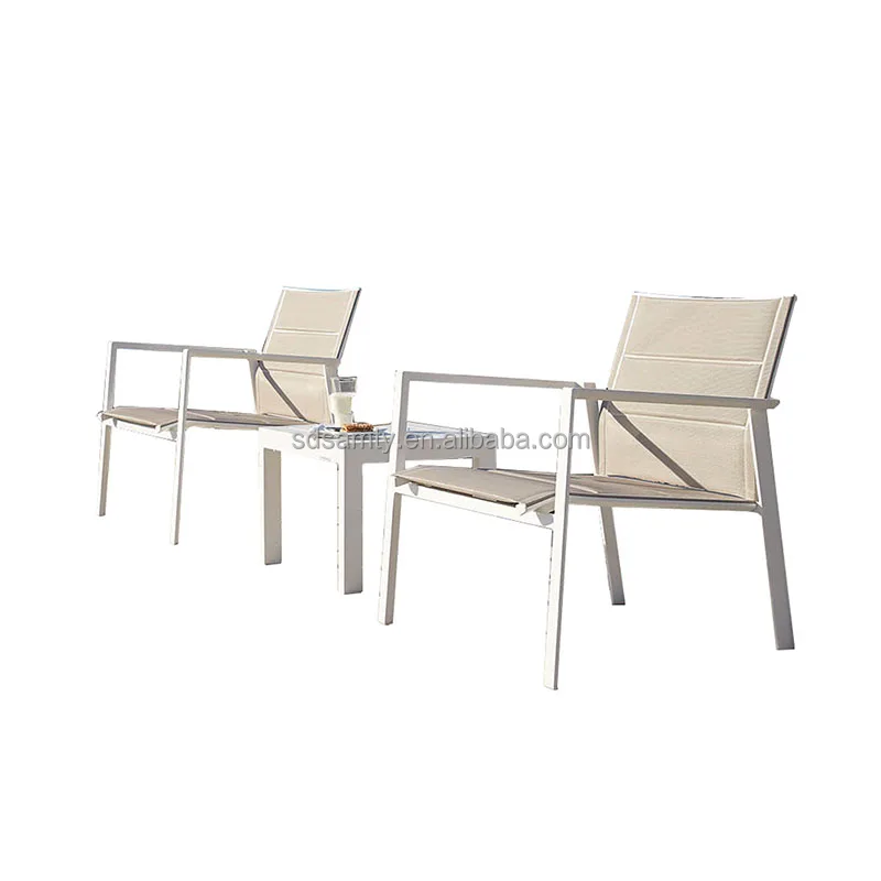 garden furniture outdoor