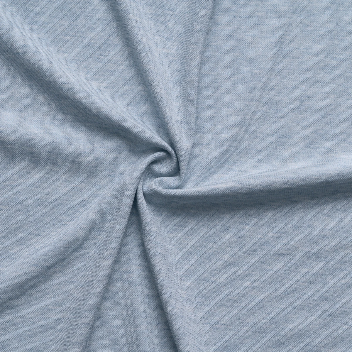 Popular promotional Modal cotton T-shirt fabric custom knitted fabrics for clothing