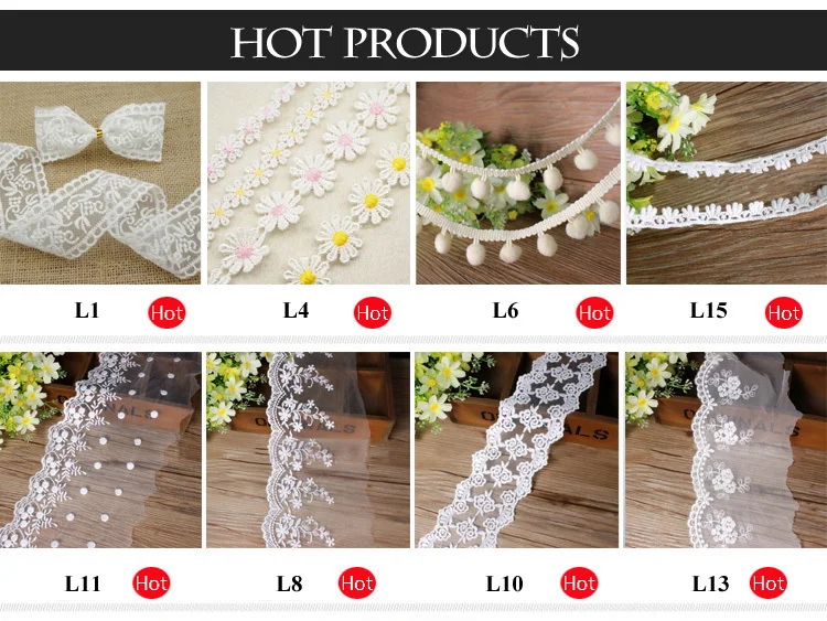 Ultrasonic lace sewing machine Pvc Mask nonwoven welding cutting making sewfree medical cloth Side Cutting Equipment Embroidery