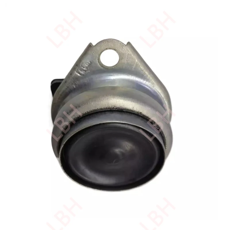 Опора двигателя для maserati guattroporte 4200GT 186908 226572 225039 269817 225839