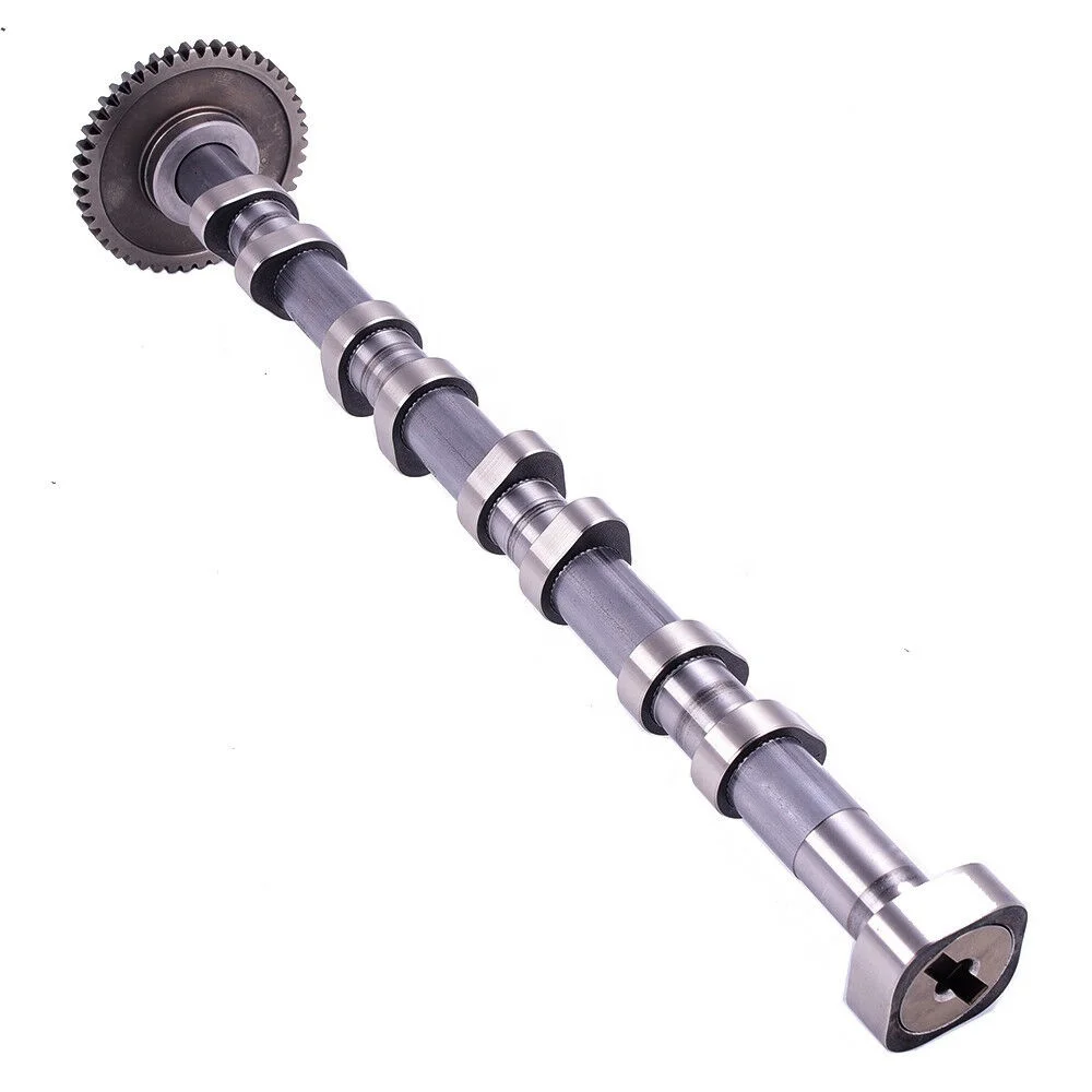 Adracing Camshaft 06H109021K 06H109021J for VW AUDI SKODA 1.8 2.0 TFSI