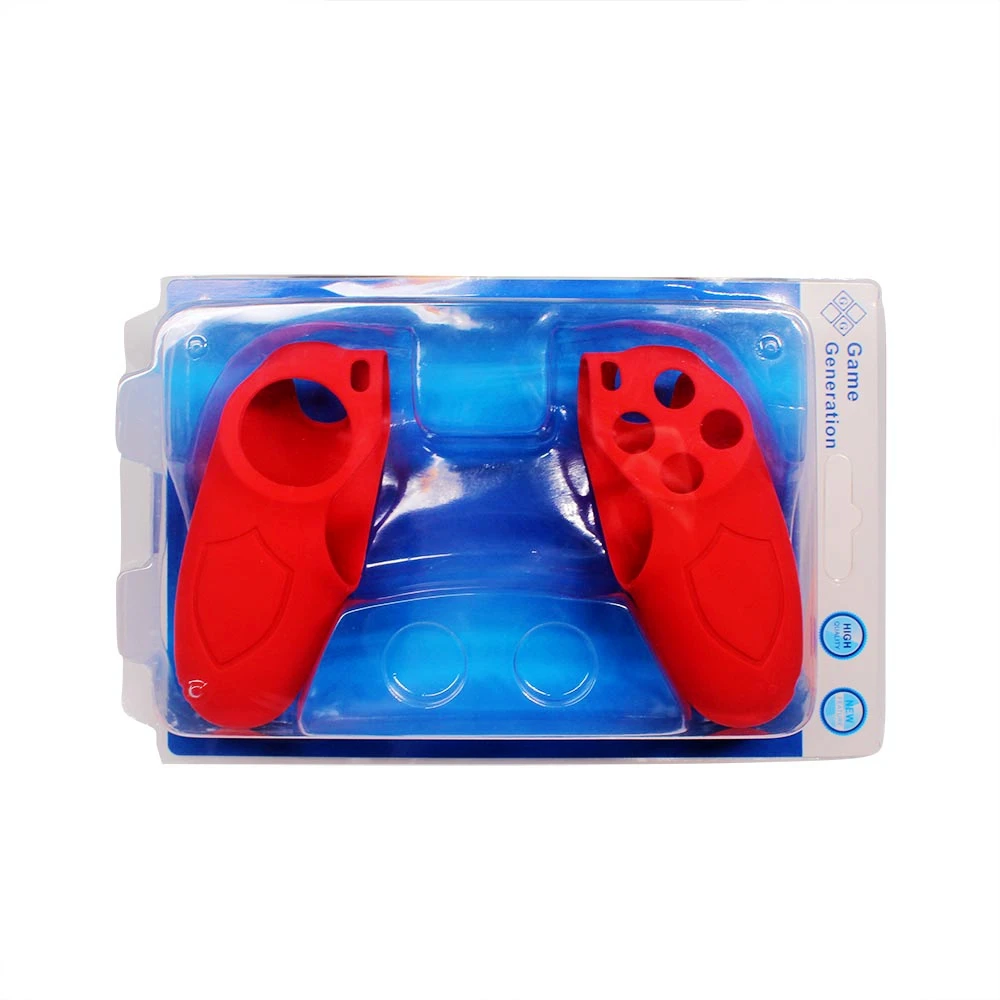 ps4 paddle grips (7)