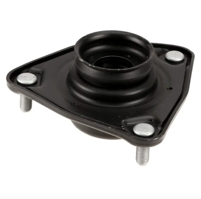 Scap engine mount 54610-2T000 546102T000 FOR Strut Mount For Hyundai