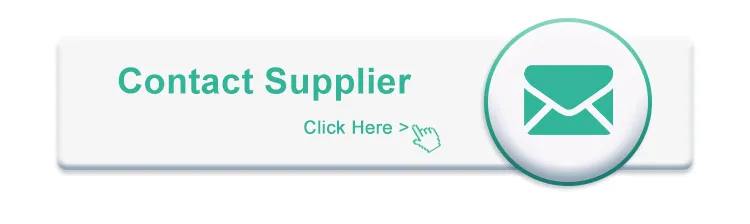 Mini Wireless Digital Barometer Meter Humidity Gauge Thermometer And Hygrometer Indoor Temperature