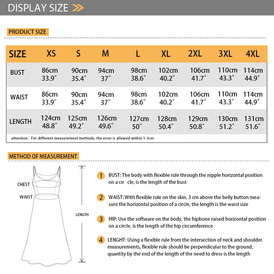 Hot Sale Wholesale Custom Hawaiian Style Sea Urchin Print Sexy Fashion Ball Suspender Long Dress Print On Demand Casual Dresses