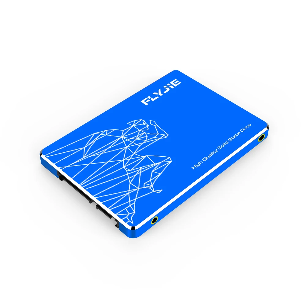 Высокое качество 2 5 дюймов SATA 3 SSD 120 ГБ/128 ГБ/240 ГБ/256 ГБ/480 ГБ/512 ГБ/960 ГБ/ТБ TLC MLC чипы жесткие