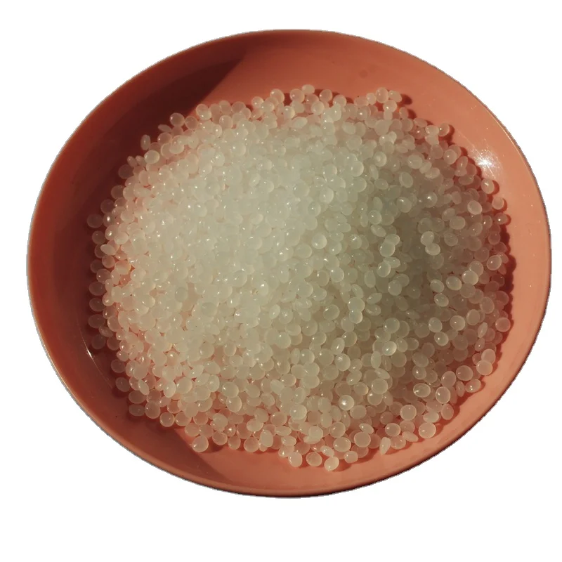Japan Mitsui Chemicals SP1071C для упаковки пищевых продуктов и жидкостей