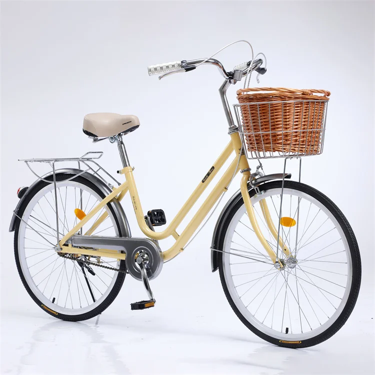 27.5 & 29 Inch City Bicycle OEM Adult Sport Cycle with Aluminium Alloy Frame and Steel Fork Bicicletas Bicicleta