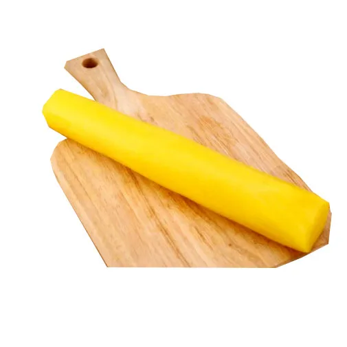 Japanese Pickled Daikon Radish for sushi roll takuan