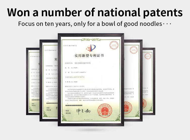 home penne top rated pasta making machines macaroni pasta noodle maker for fresh Homemade Chitarrine