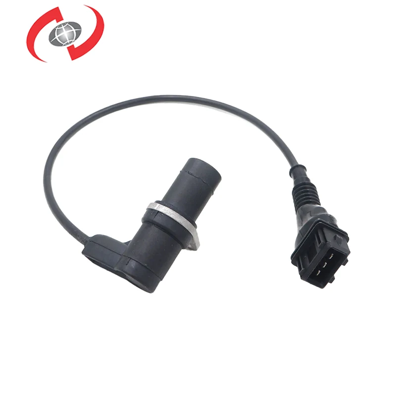 Promotional Car Spare Parts Fit OEM Engine Camshaft Position Sensor 12141703221 For BMW