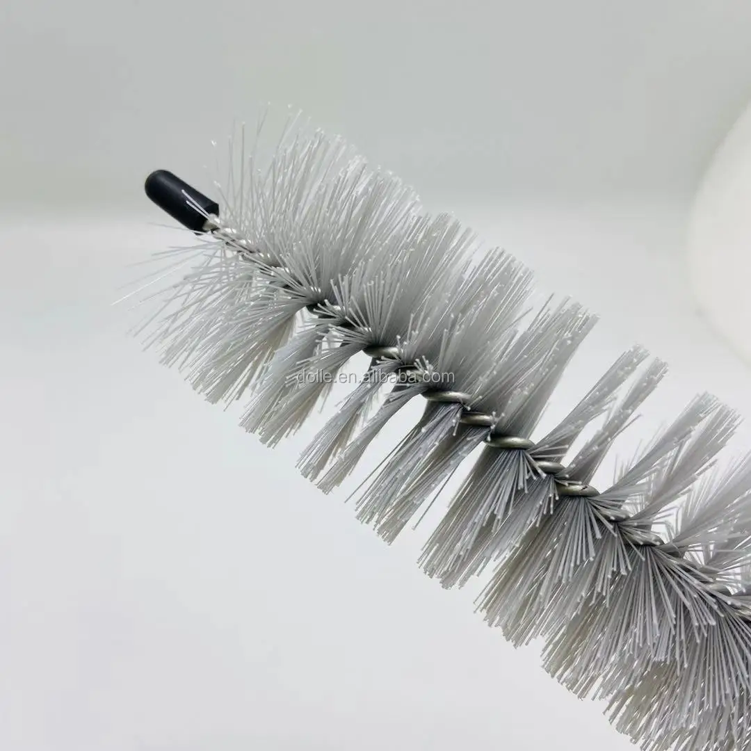 cheapest long reach flexible radiator brush