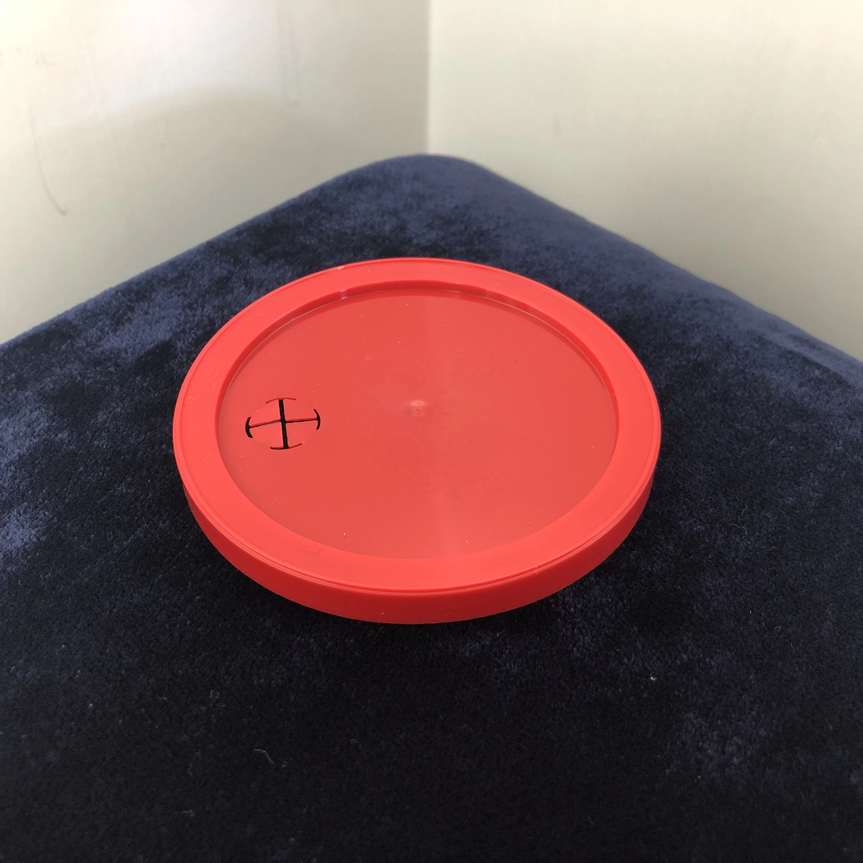 12oz 360ml Disposable Customized Logo Plastic Drinking Water Glass Kid PP Cup With Cover And Straw