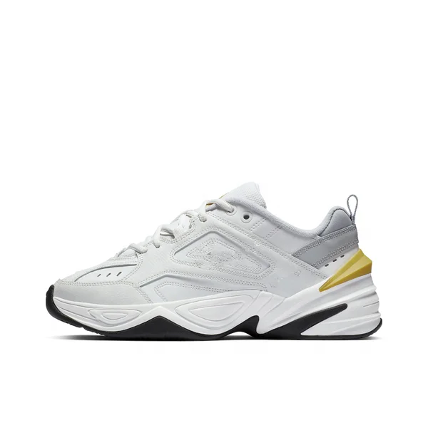 
High-quality retro classic original daddy shoes sneakers M2K Tekno running shoes 