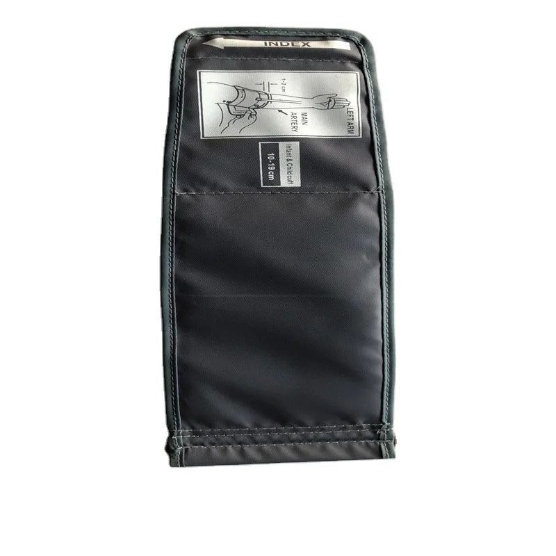 
sphygmomanometer Cuff Digital High Blood Pressure Cuff 