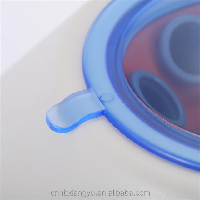 Manufacturer provides   kit  tub Low Speed Micro prp lab centrifuge machine