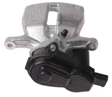 
High Performance 8K0615404E Rear right brake caliper for A4 Universal Brake Calipers 