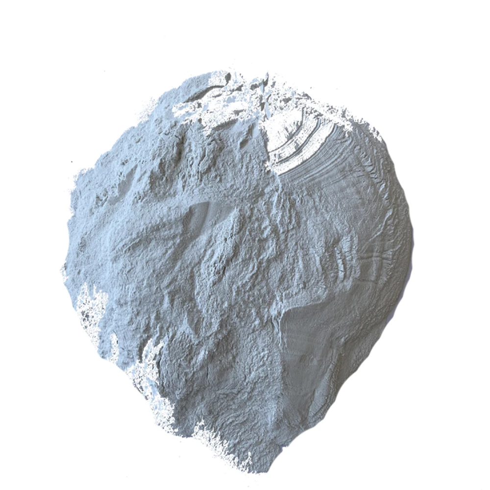 Высококачественный порошок флюорита Caf2 мин, порошок для изготовления стали для продажи