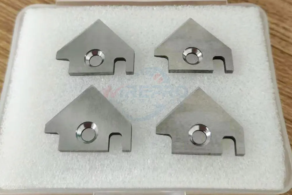 coax strip SC-D25(9)