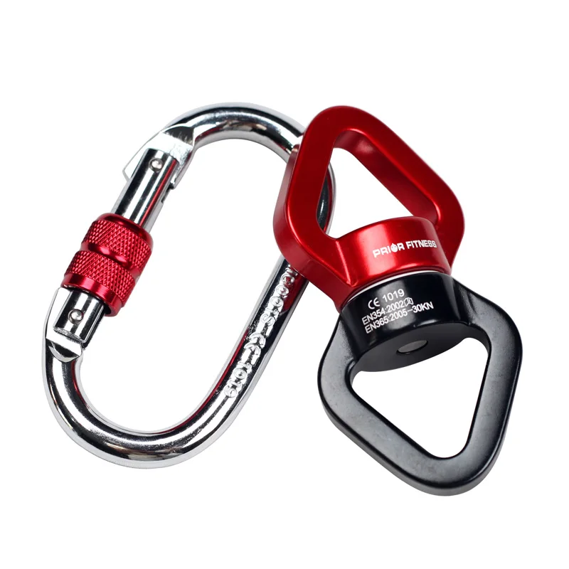 Get Fit and Feel the Burn with Upgraded Home Gym Bungee Cords Full Set