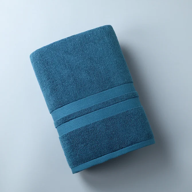 hotel towel (4).png